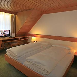 Waldshuter Hof